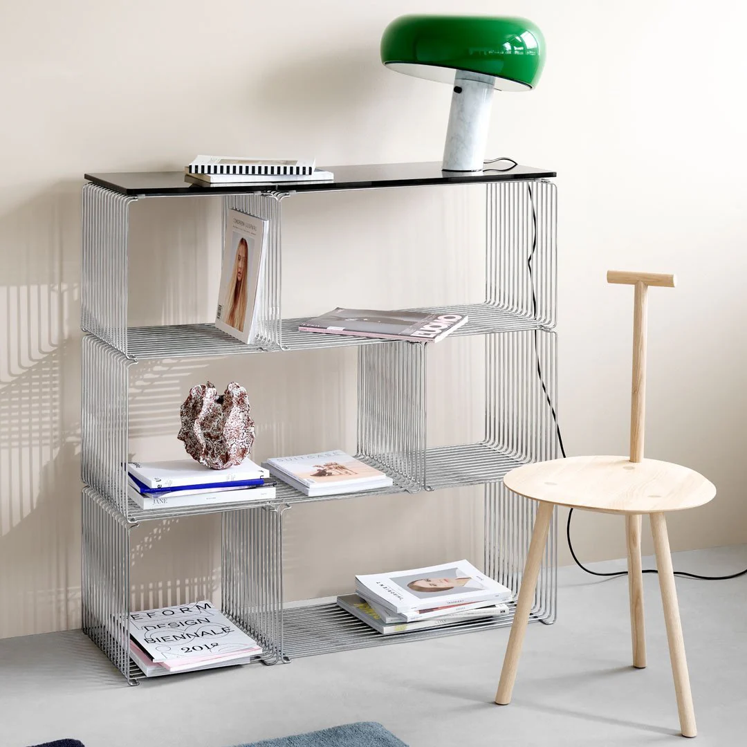 Panton Wire - Image 39