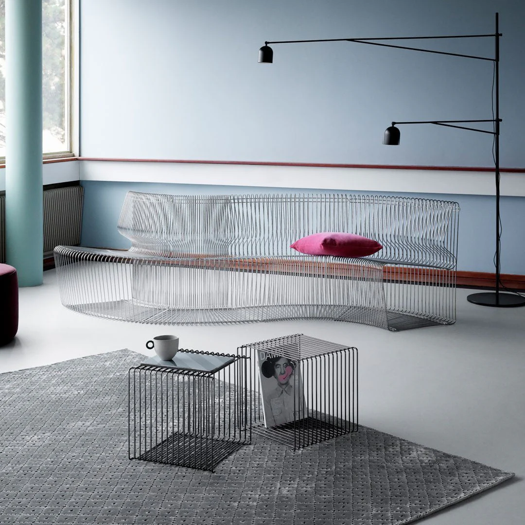 Panton Wire - Image 5