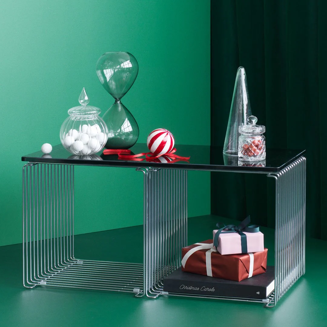 Panton Wire - Image 6