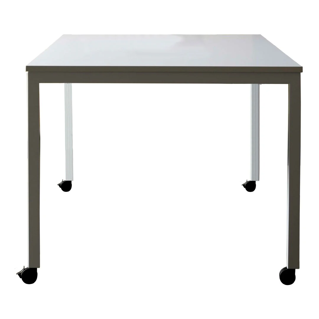 Panton Move Table - Image 2