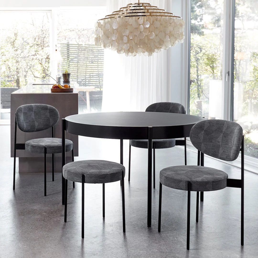 Series 430 Table - Image 13