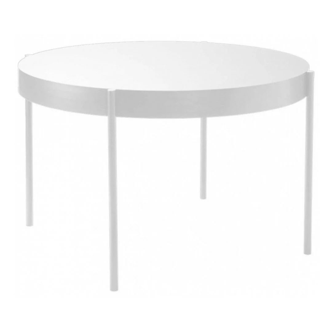 Series 430 Table - Image 2