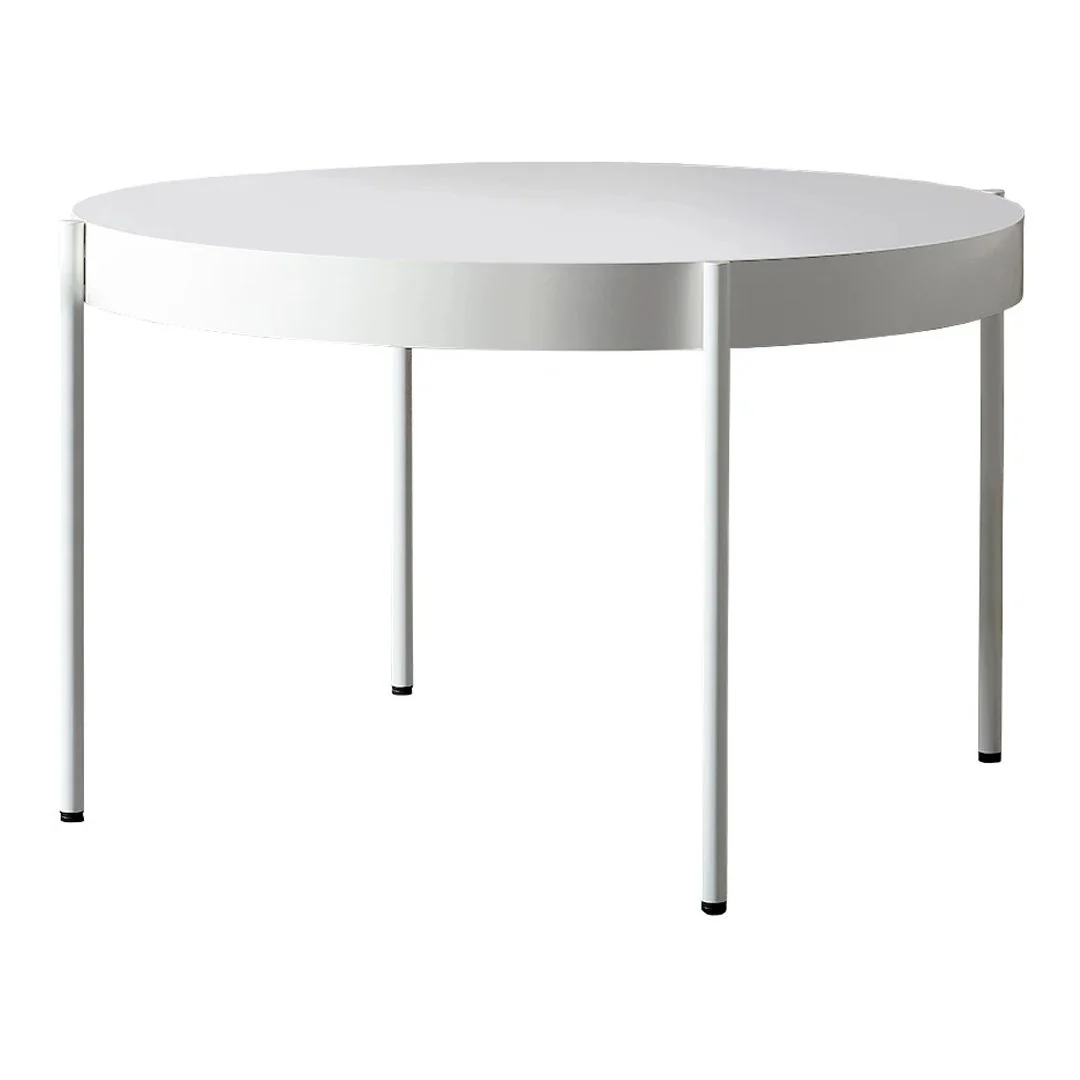 Series 430 Table - Image 3