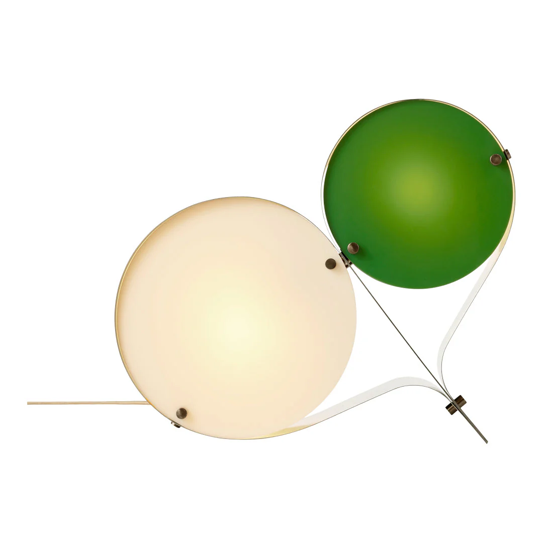 Coppia Table Lamp - Image 10