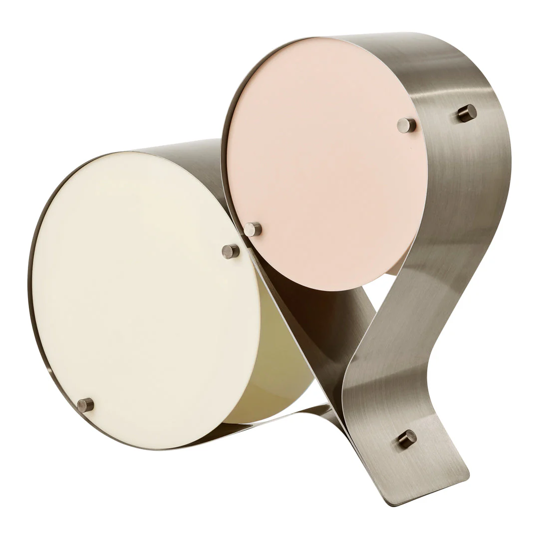 Coppia Table Lamp - Image 12