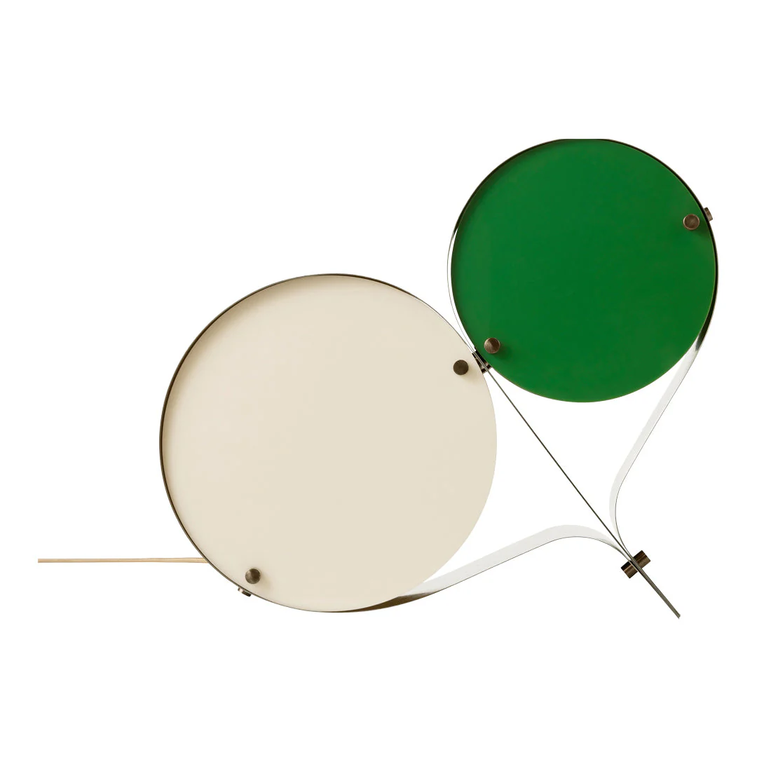 Coppia Table Lamp - Image 14
