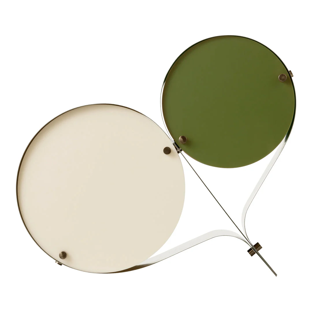 Coppia Table Lamp - Image 15