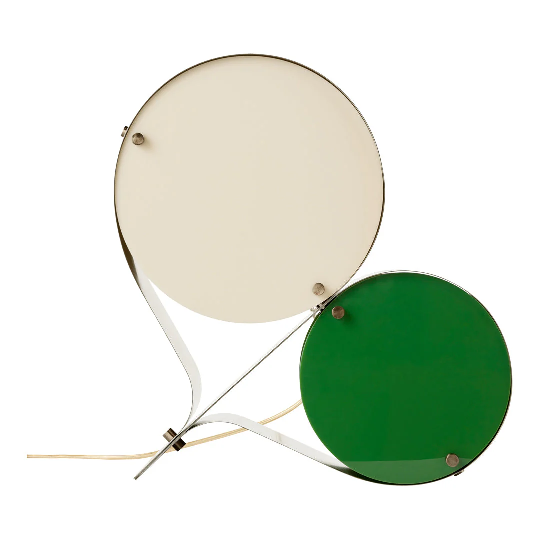 Coppia Table Lamp - Image 3