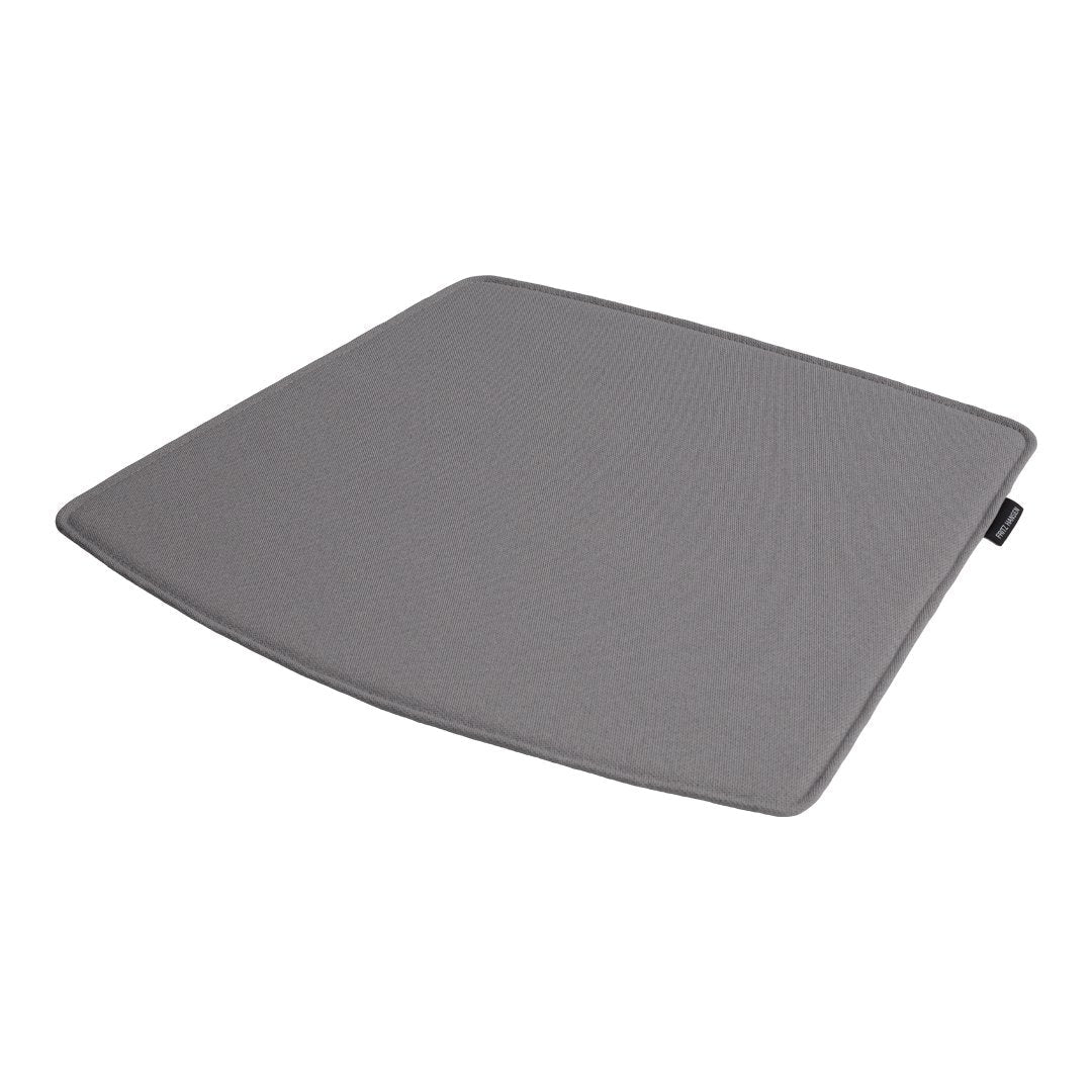 Vico Duo Seat Cushion - Image 2