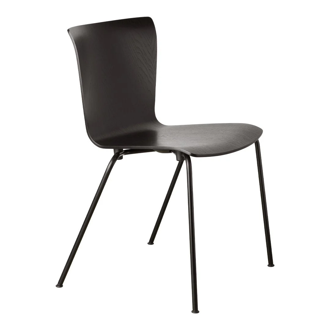 Vico Duo Side Chair - Image 3