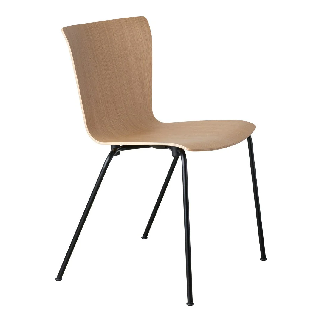 Vico Duo Side Chair - Image 4