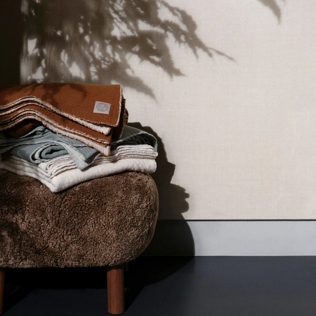 Little Petra Pouf ATD1 - Image 13
