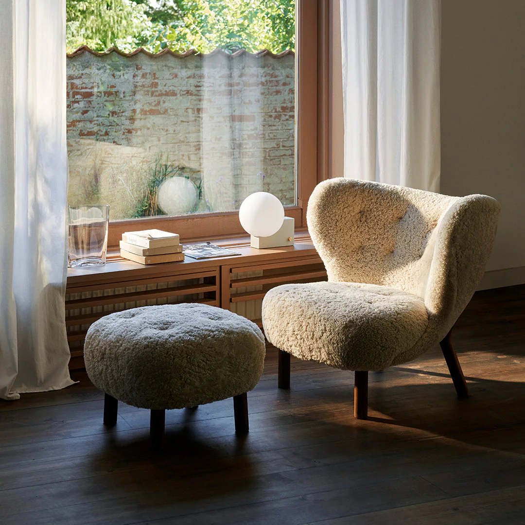 Little Petra Pouf ATD1 - Image 20