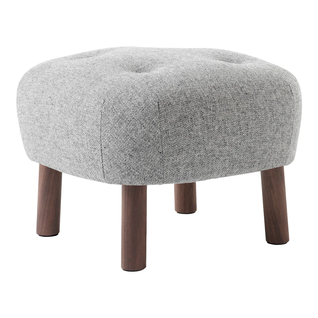 Little Petra Pouf ATD1 - Image 21