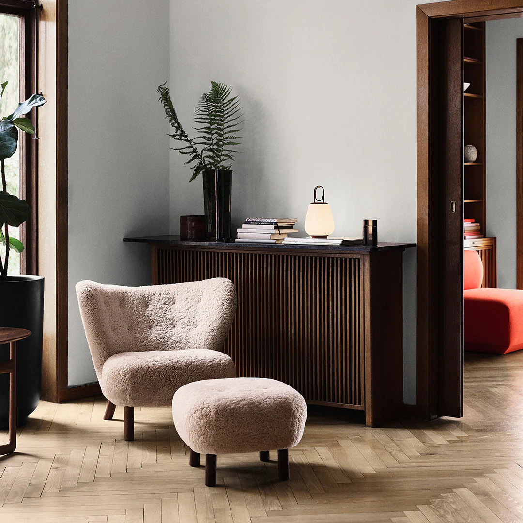 Little Petra Pouf ATD1 - Image 29