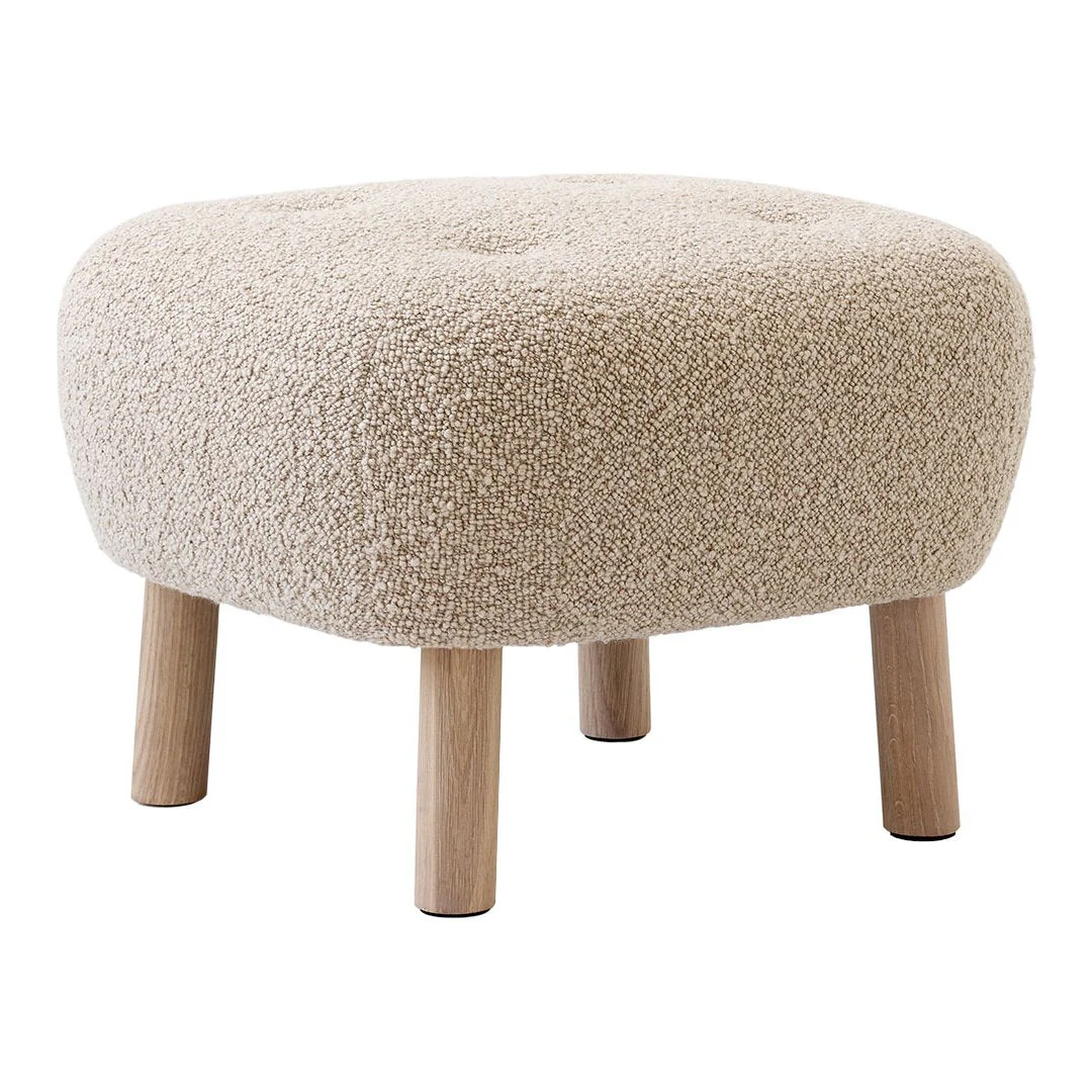 Little Petra Pouf ATD1 - Image 3