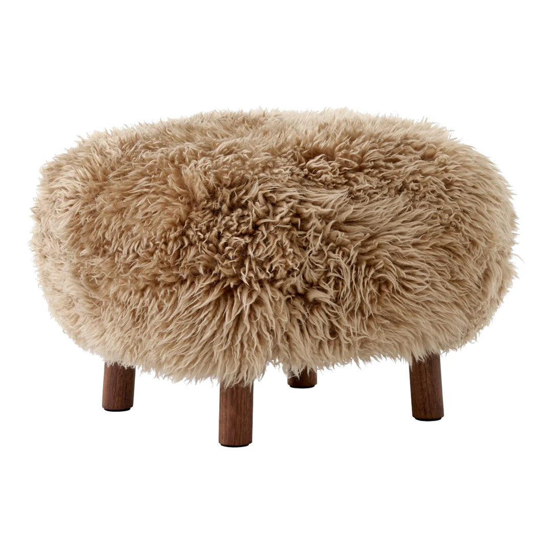 Little Petra Pouf ATD1 - Image 4
