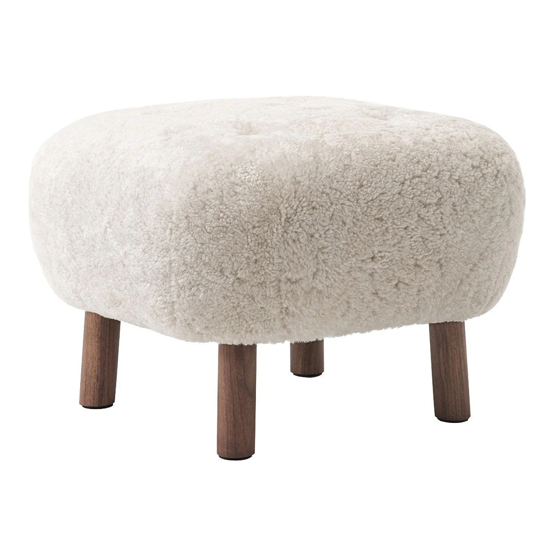 Little Petra Pouf ATD1 - Image 6