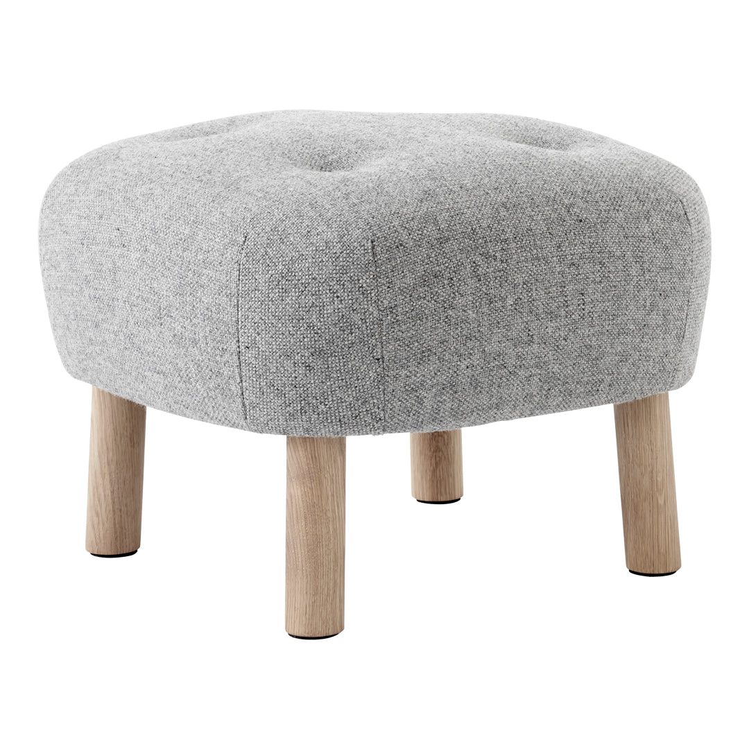 Little Petra Pouf ATD1 - Image 7