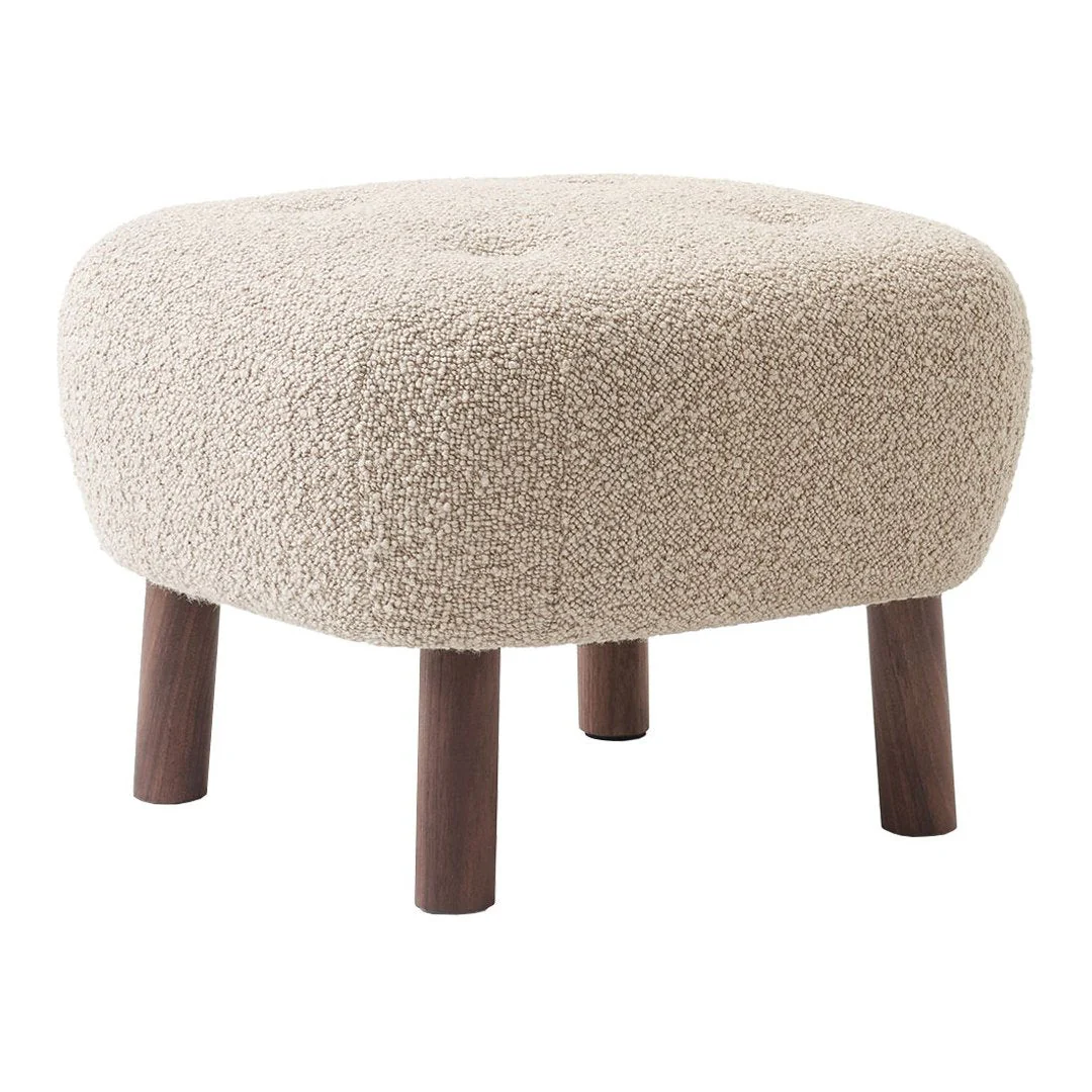 Little Petra Pouf ATD1 - Image 8