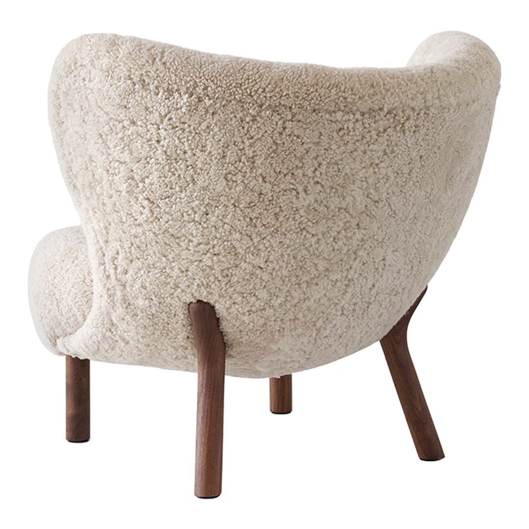 Little Petra VB1 Lounge Chair - Image 23
