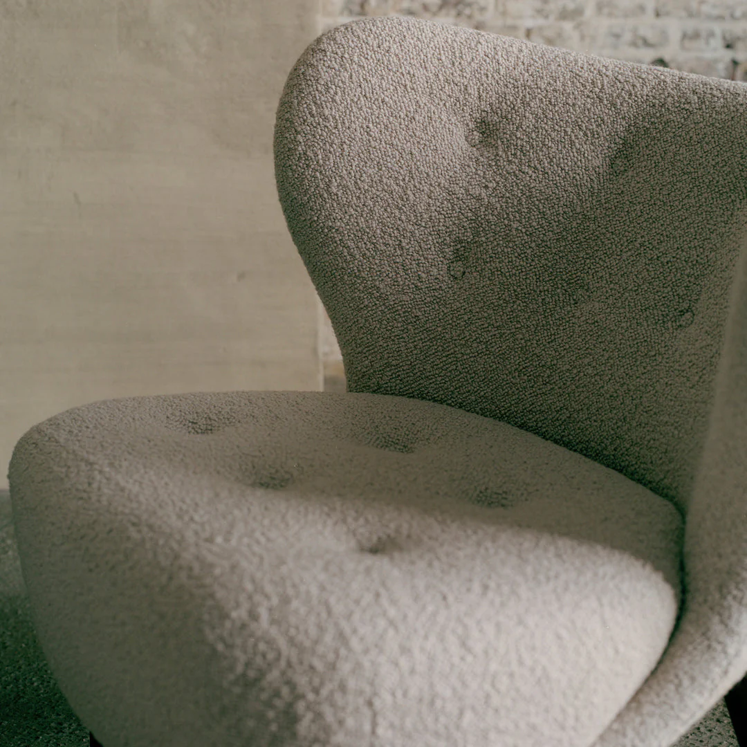 Little Petra VB1 Lounge Chair - Image 28