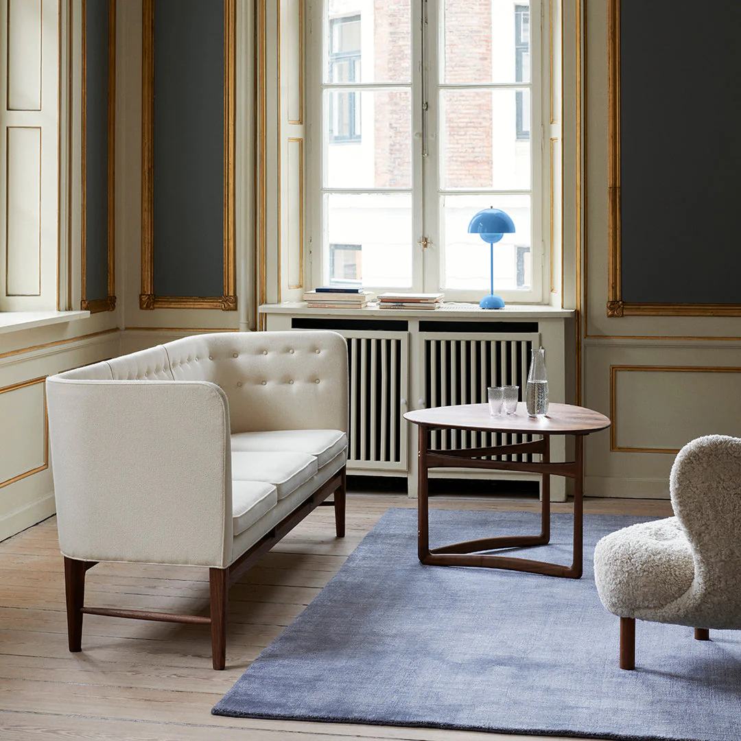 Little Petra VB1 Lounge Chair - Image 45
