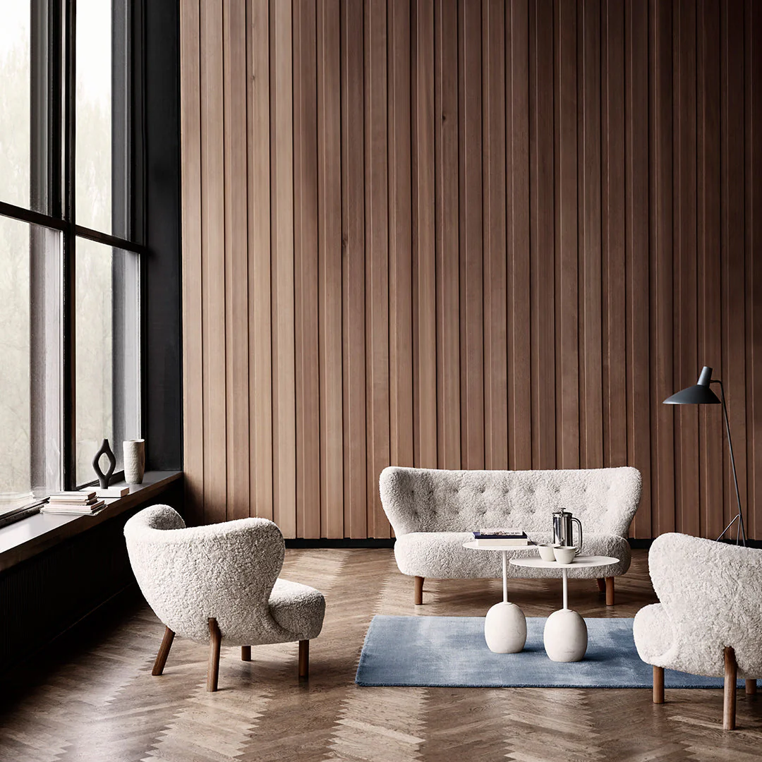 Little Petra VB2 Sofa - Image 18