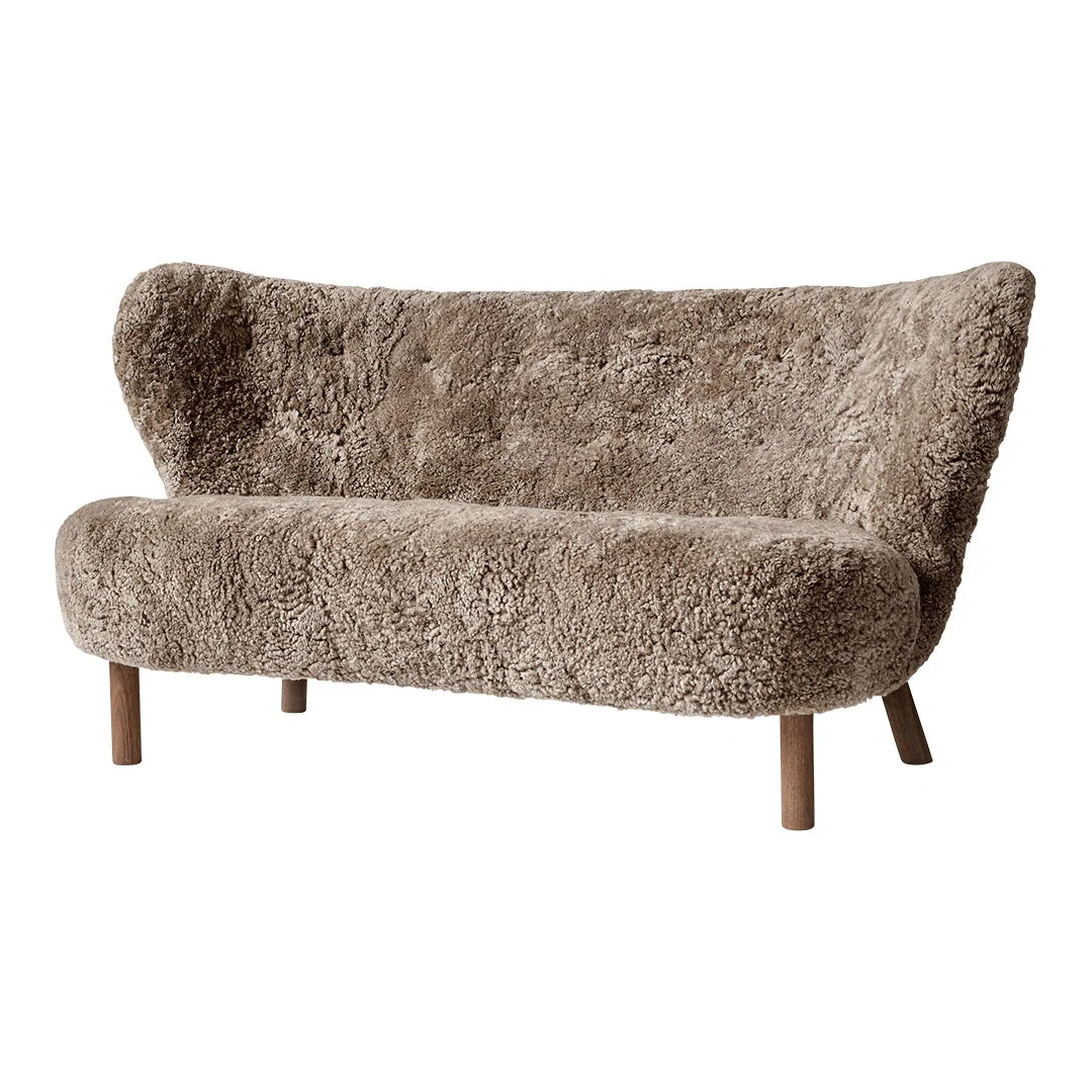 Little Petra VB2 Sofa - Image 6