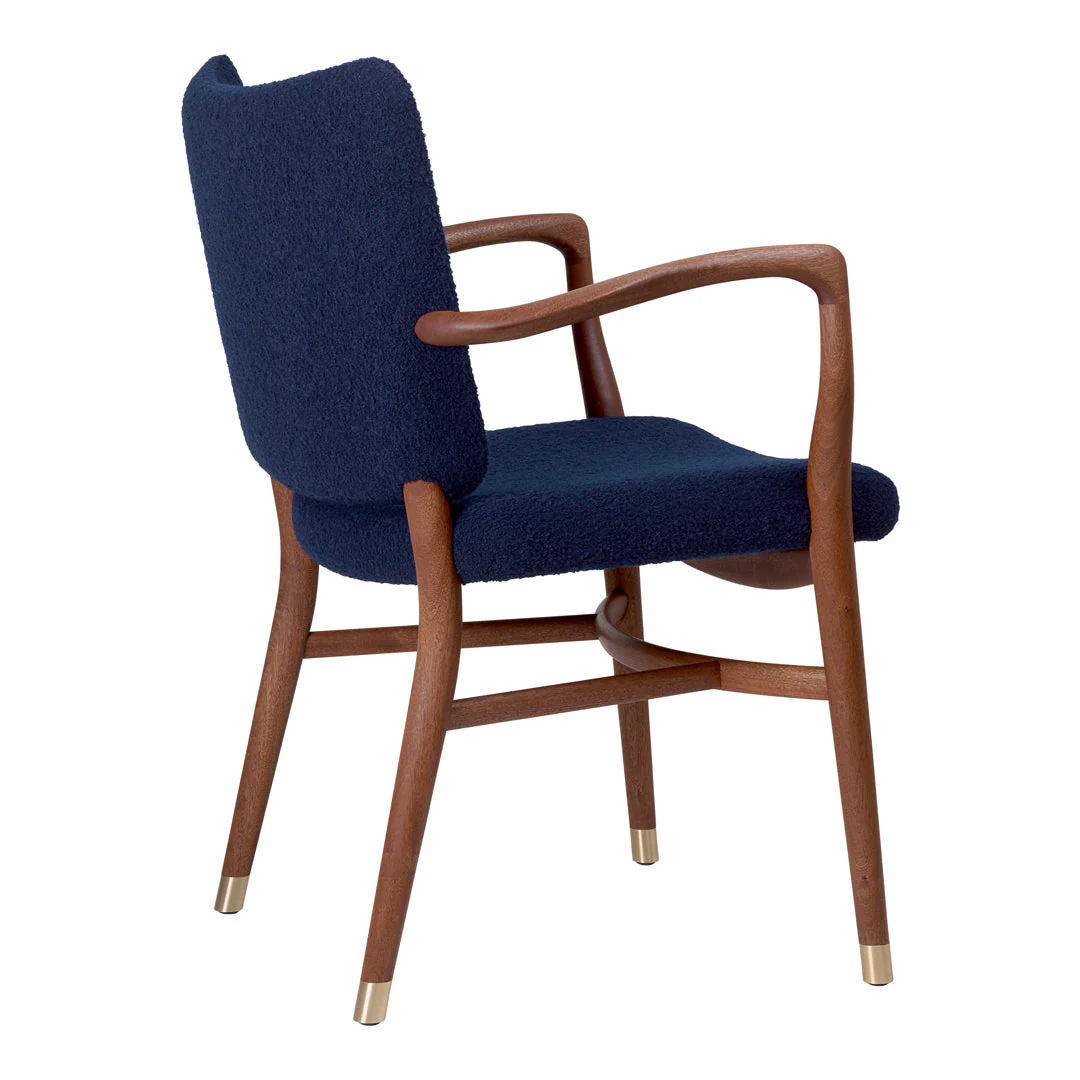 Monarch Dining Chair - Image 14