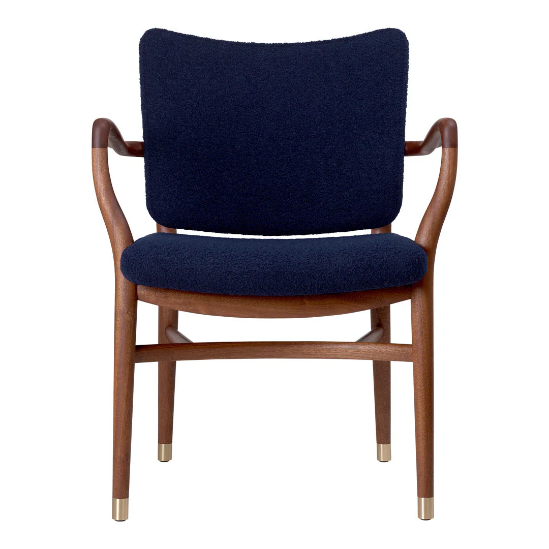 Monarch Dining Chair - Image 15
