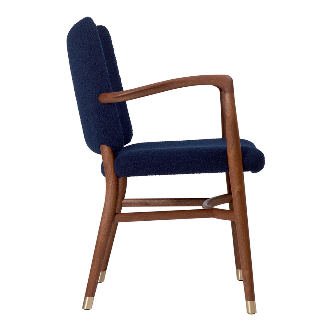 Monarch Dining Chair - Image 16