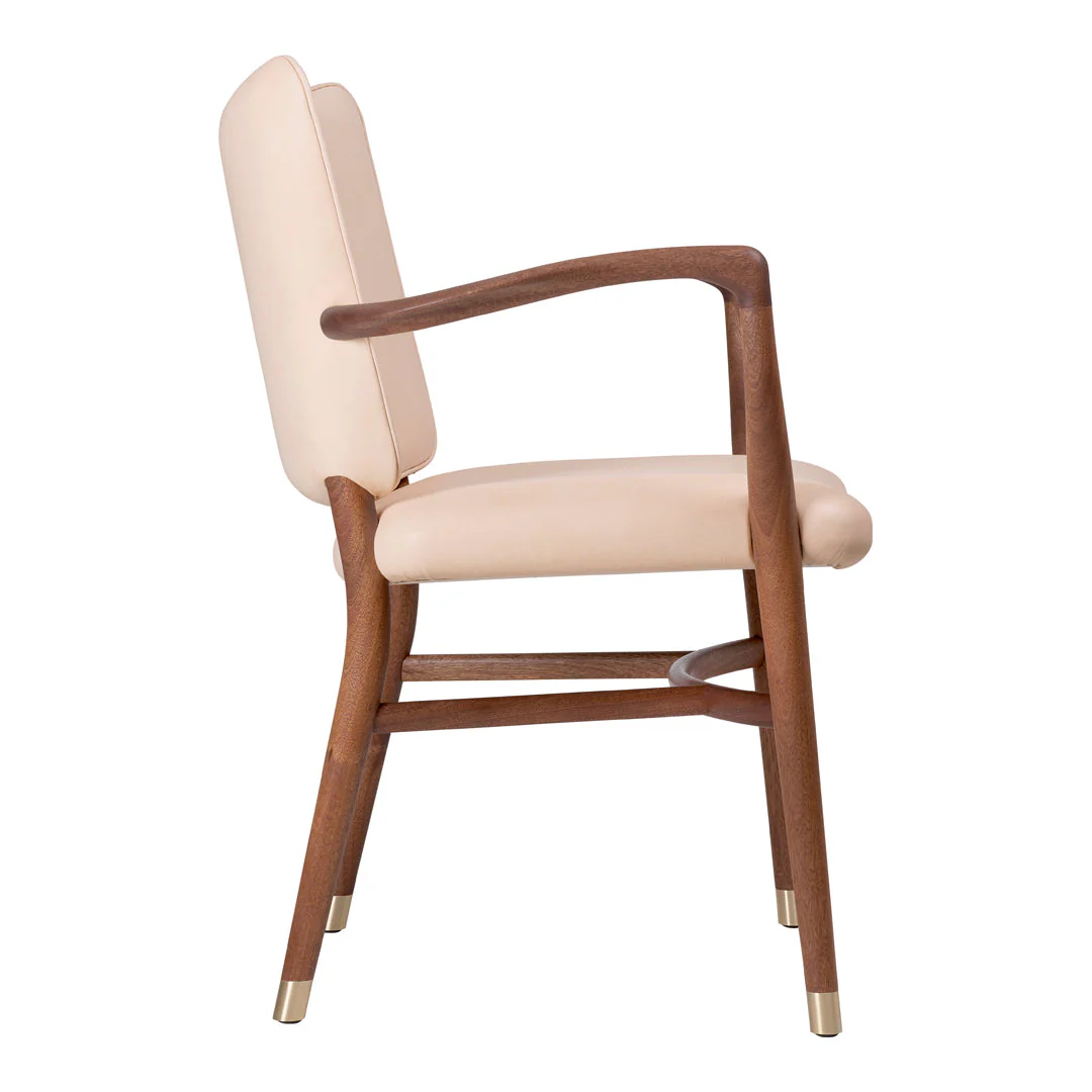 Monarch Dining Chair - Image 19