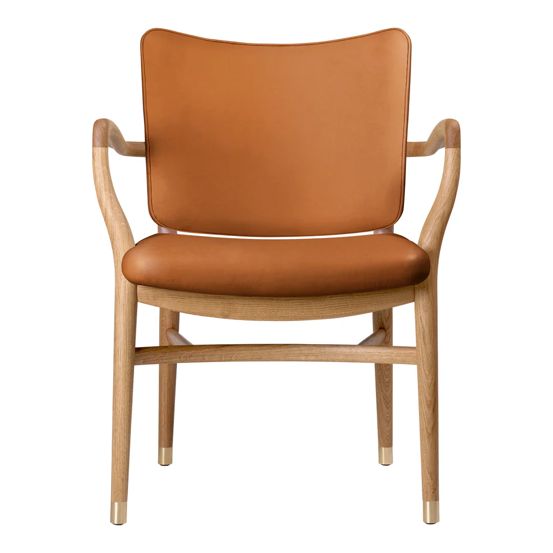 Monarch Dining Chair - Image 28
