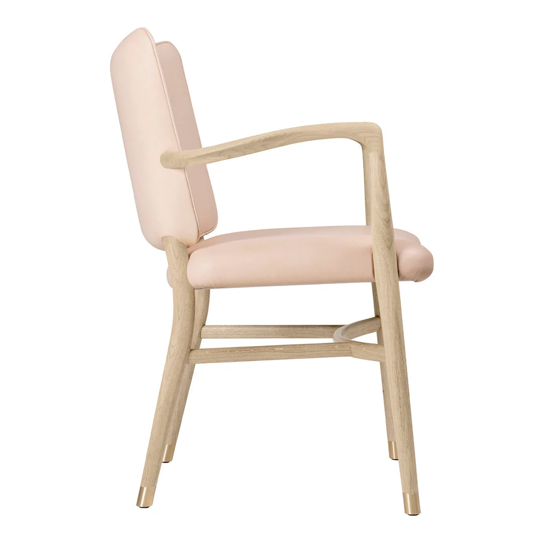 Monarch Dining Chair - Image 32