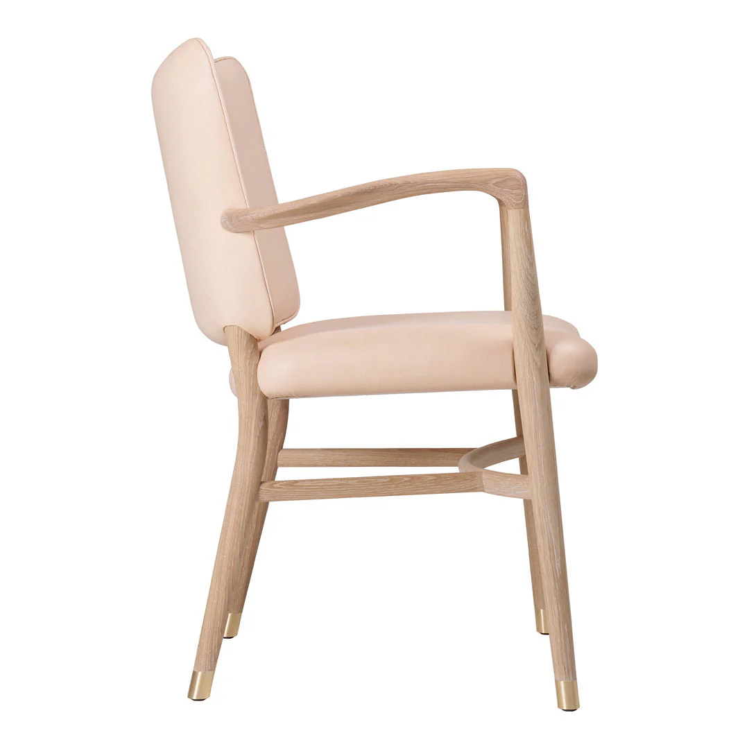 Monarch Dining Chair - Image 34