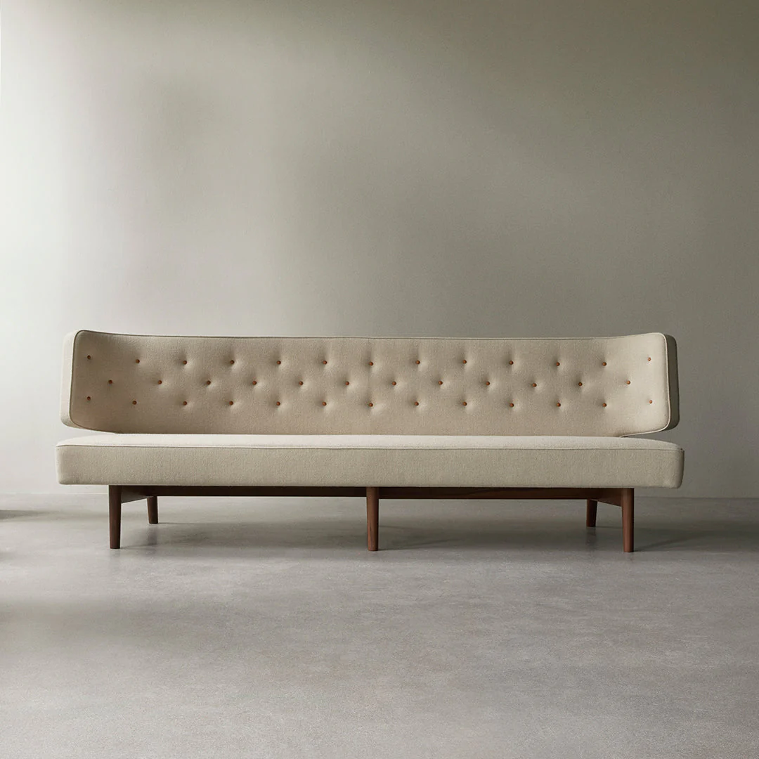 Radiohus Sofa - Image 18