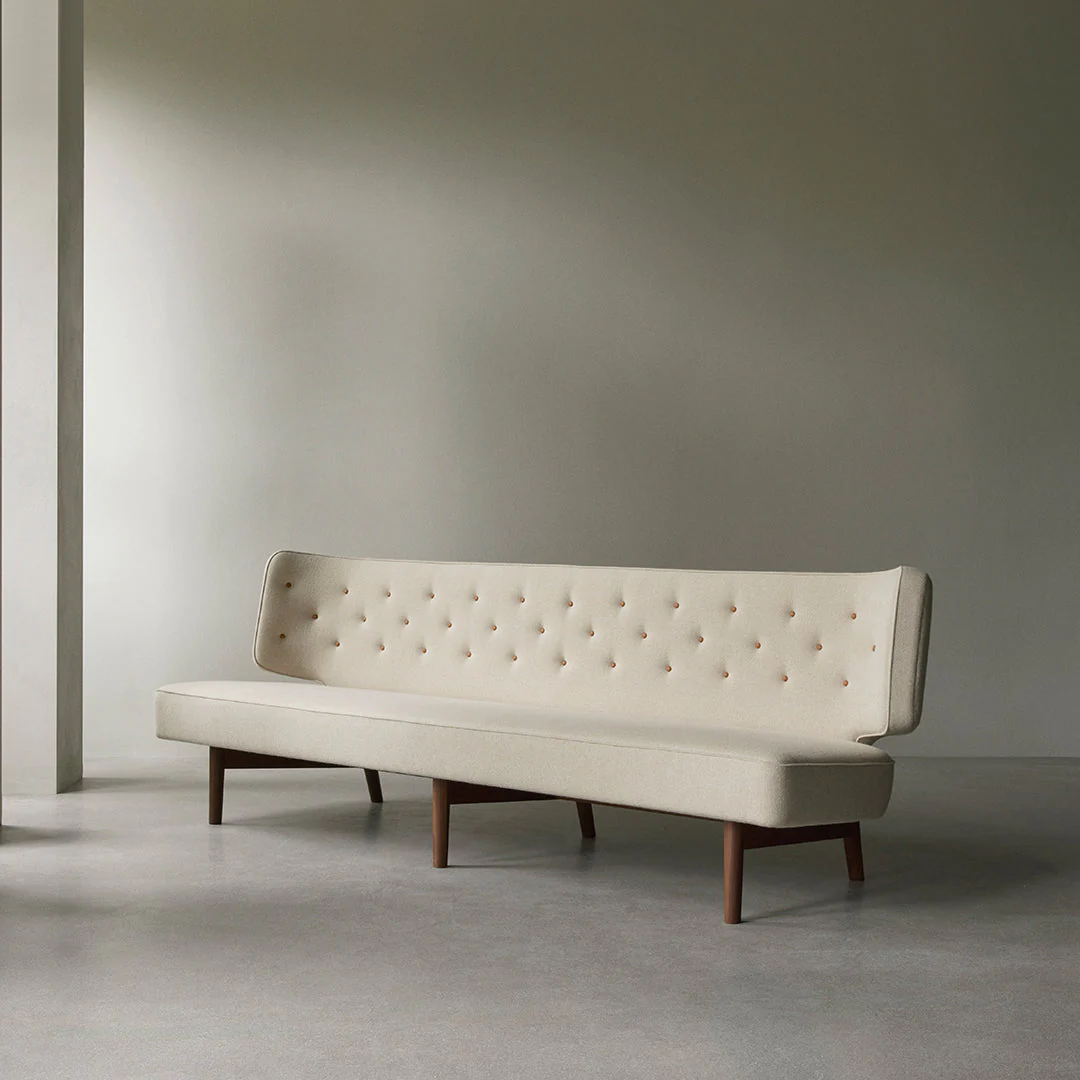 Radiohus Sofa - Image 19