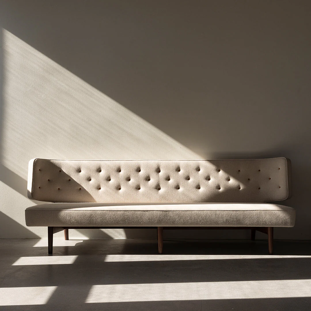Radiohus Sofa - Image 23