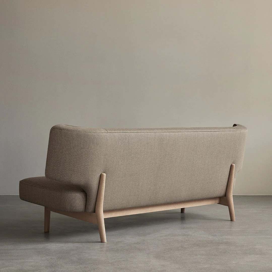 Radiohus Sofa - Image 94