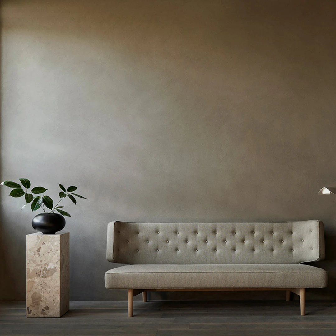 Radiohus Sofa - Image 95