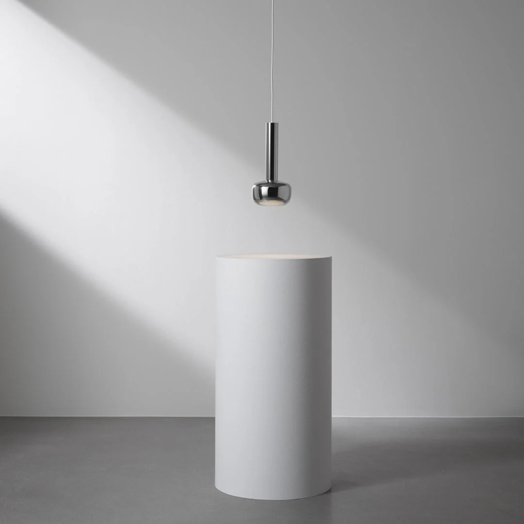 VL 56 Pendant - Image 5
