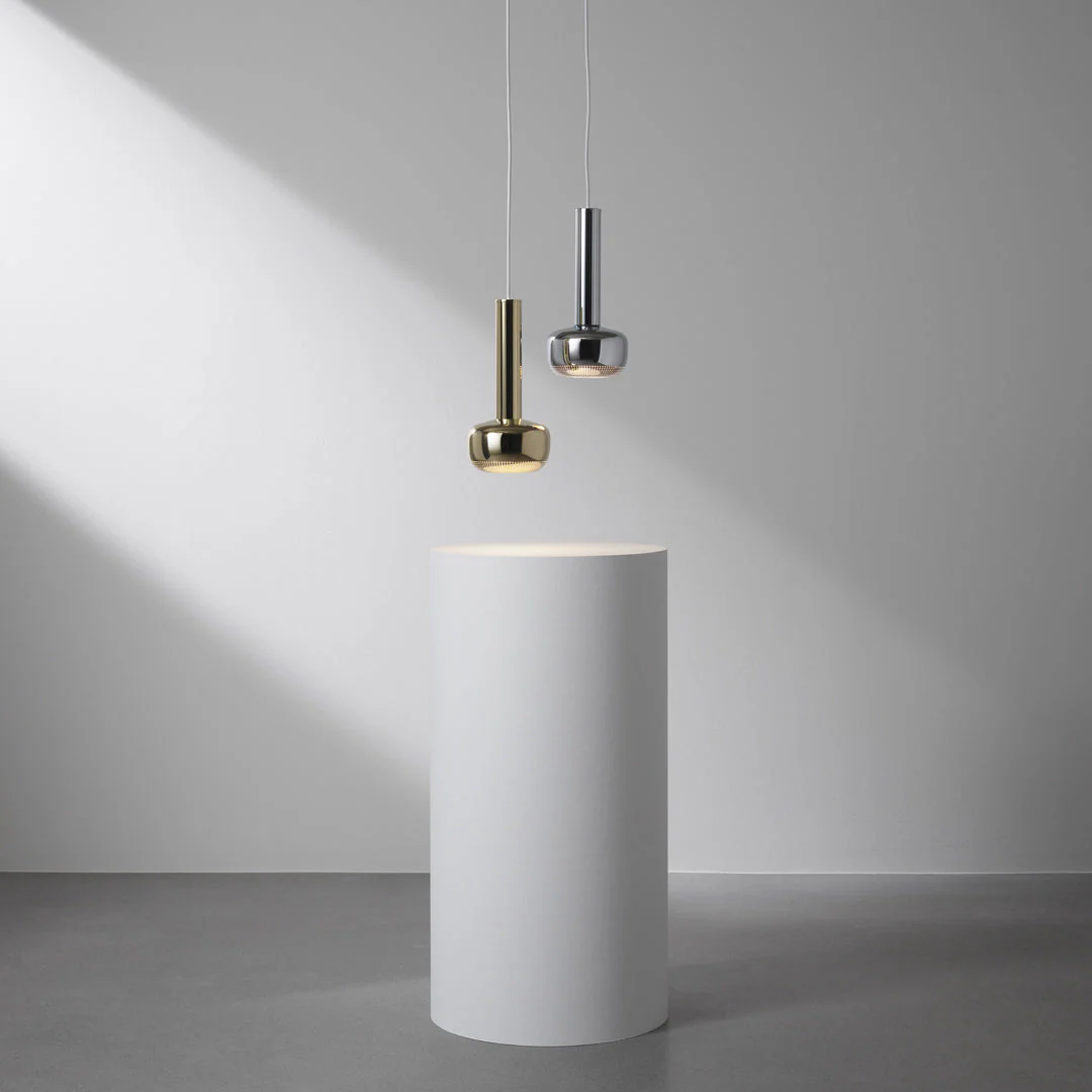 VL 56 Pendant - Image 6