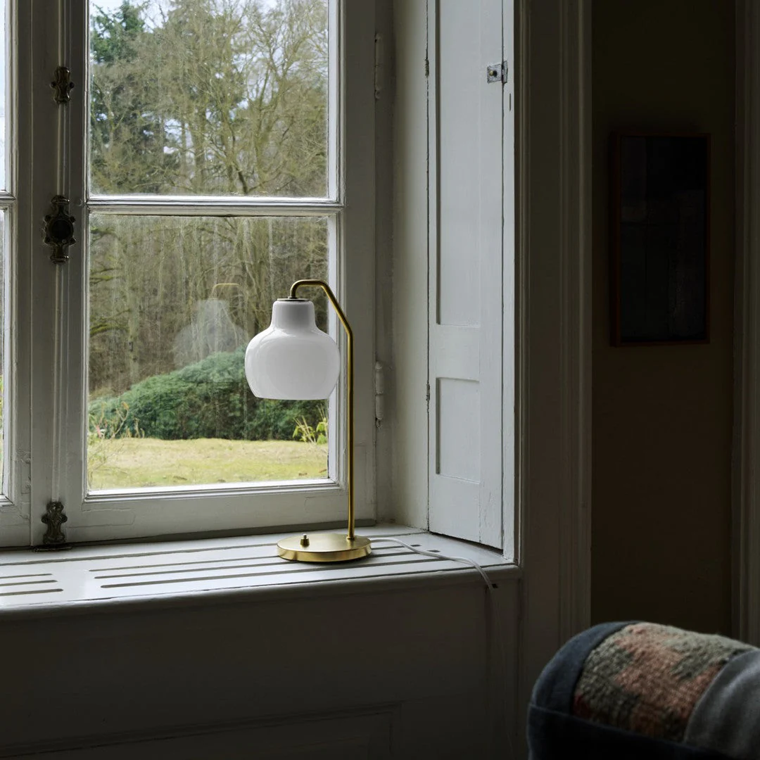 VL Ring Crown Table Lamp - Image 4