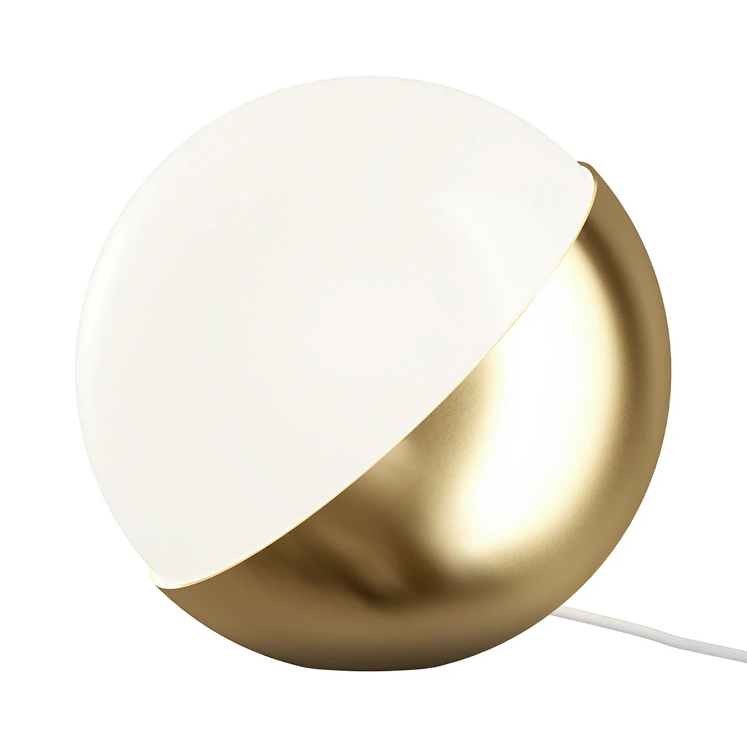 VL Studio Table Lamp - Image 2