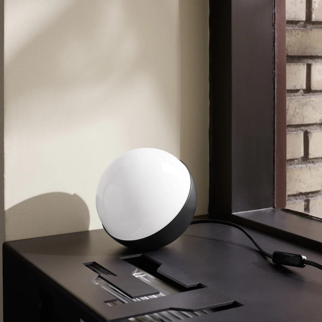VL Studio Table Lamp - Image 22