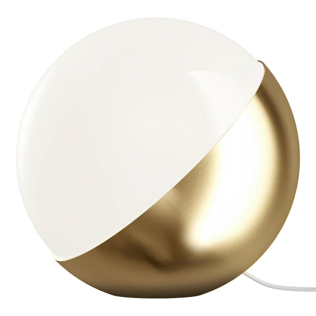 VL Studio Table Lamp - Image 6