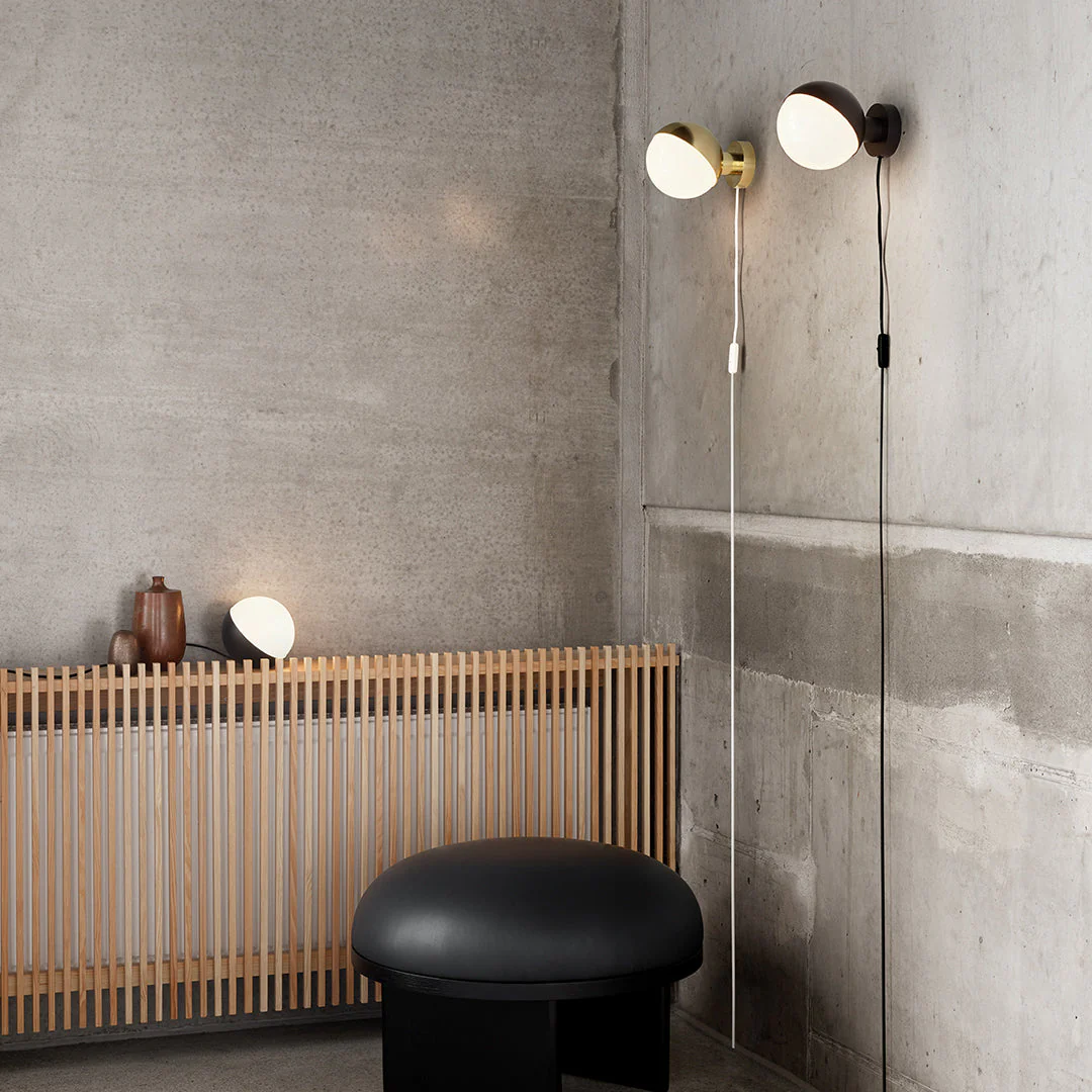 VL Studio Wall Light - Image 10