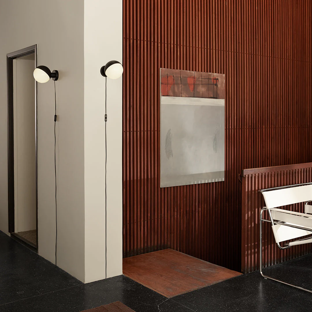 VL Studio Wall Light - Image 14