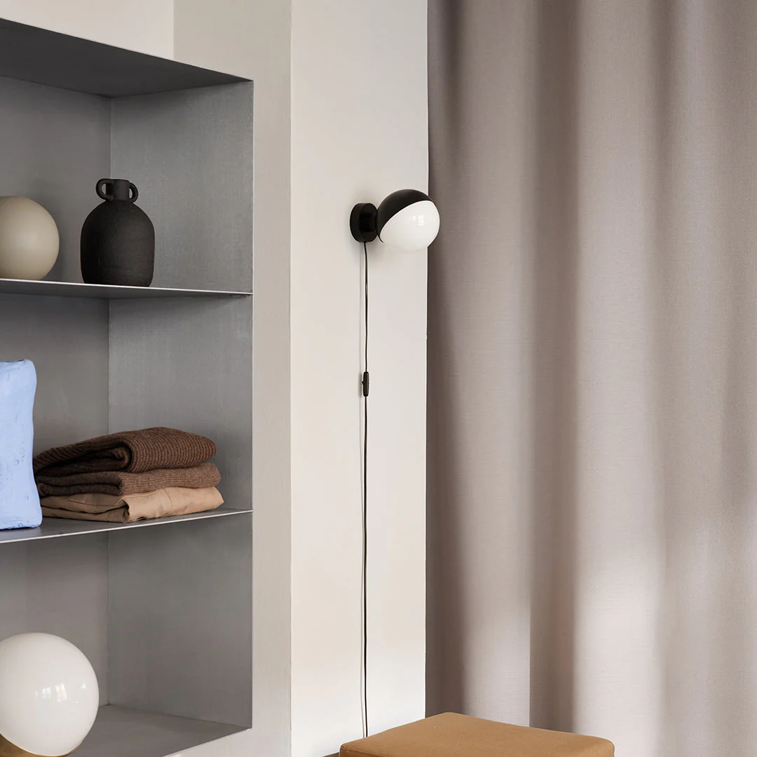 VL Studio Wall Light - Image 7